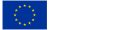 HR_Financira_Europska_unija_RGB_NEG
